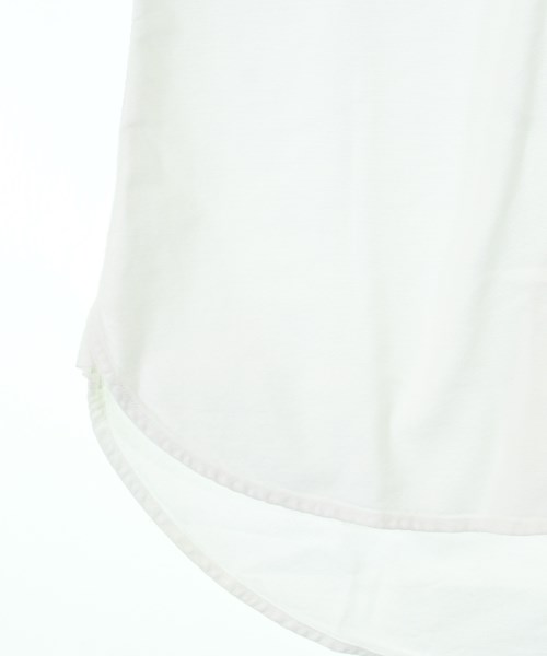 MADISON BLUE（マディソンブルー）カジュアルシャツ 白 サイズ:XS レディース/2200674443068