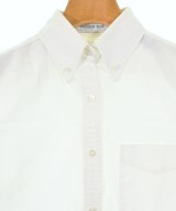 MADISON BLUE（マディソンブルー）カジュアルシャツ 白 サイズ:XS レディース/2200674443068