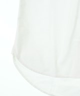 MADISON BLUE（マディソンブルー）カジュアルシャツ 白 サイズ:XS レディース/2200674443068