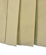 MADISON BLUE（マディソンブルー）ひざ丈スカート ベージュ サイズ:1(S位) レディース/2200669073102