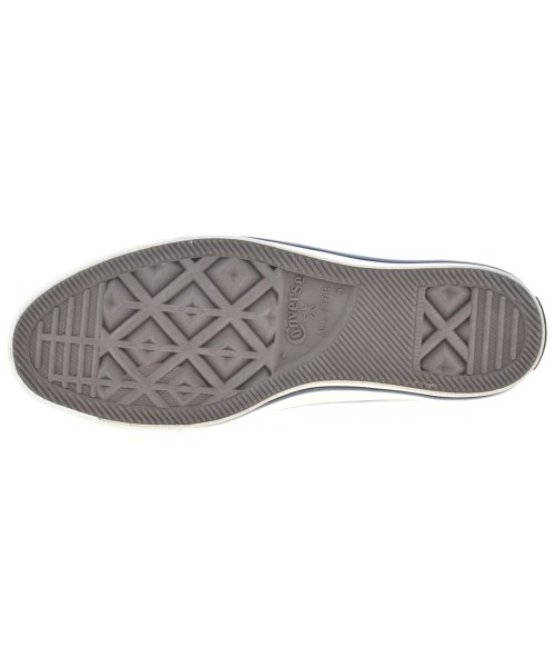 MADISON BLUE（マディソンブルー）スニーカー ベージュ サイズ:24cm レディース/2200673111449