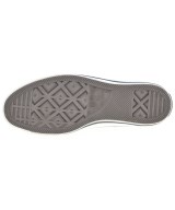 MADISON BLUE（マディソンブルー）スニーカー ベージュ サイズ:24cm レディース/2200673111449