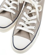 MADISON BLUE（マディソンブルー）スニーカー ベージュ サイズ:24cm レディース/2200673111449