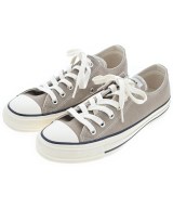 MADISON BLUE スニーカー