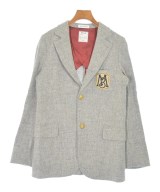 MADISON BLUE テーラードジャケット