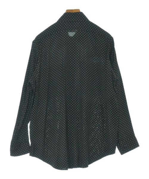 MADISON BLUE（マディソンブルー）カジュアルシャツ 紺 サイズ:00(XS位) レディース/2200670118212