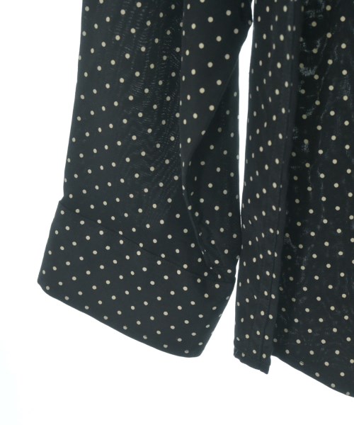 MADISON BLUE（マディソンブルー）カジュアルシャツ 紺 サイズ:00(XS位) レディース/2200670118212