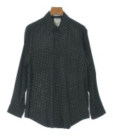 MADISON BLUE（マディソンブルー）カジュアルシャツ 紺 サイズ:00(XS位) レディース/2200670118212