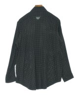 MADISON BLUE（マディソンブルー）カジュアルシャツ 紺 サイズ:00(XS位) レディース/2200670118212