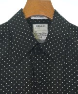 MADISON BLUE（マディソンブルー）カジュアルシャツ 紺 サイズ:00(XS位) レディース/2200670118212