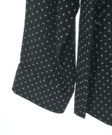 MADISON BLUE（マディソンブルー）カジュアルシャツ 紺 サイズ:00(XS位) レディース/2200670118212