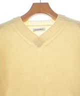 MADISON BLUE（マディソンブルー）ニット・セーター 白 サイズ:-(M位) レディース/2200676211153