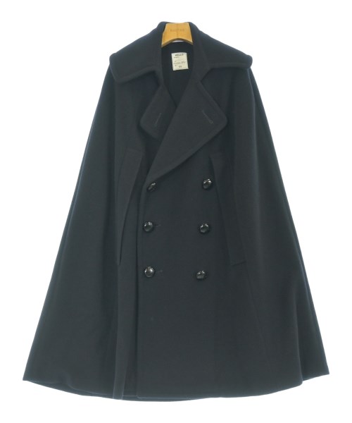 MADISON BLUE(マディソンブルー)その他 紺 サイズ:00(XS位)/2200676211184