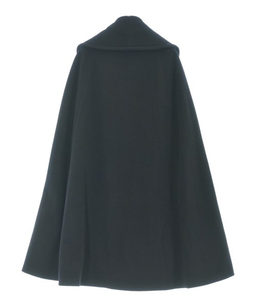 MADISON BLUE（マディソンブルー）その他 紺 サイズ:00(XS位) レディース/2200676211184