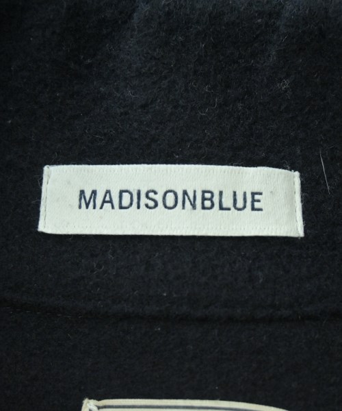 MADISON BLUE（マディソンブルー）その他 紺 サイズ:00(XS位) レディース/2200676211184