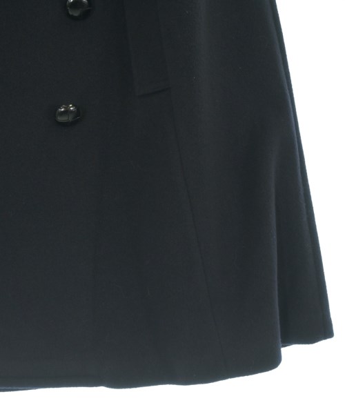 MADISON BLUE（マディソンブルー）その他 紺 サイズ:00(XS位) レディース/2200676211184