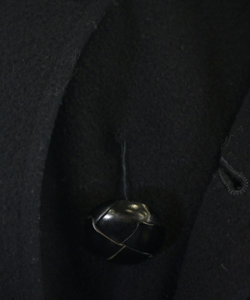 MADISON BLUE（マディソンブルー）その他 紺 サイズ:00(XS位) レディース/2200676211184