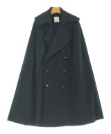 MADISON BLUE（マディソンブルー）その他 紺 サイズ:00(XS位) レディース/2200676211184