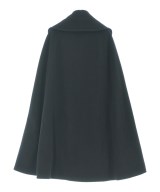 MADISON BLUE（マディソンブルー）その他 紺 サイズ:00(XS位) レディース/2200676211184