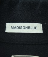 MADISON BLUE（マディソンブルー）その他 紺 サイズ:00(XS位) レディース/2200676211184