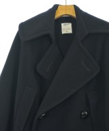 MADISON BLUE（マディソンブルー）その他 紺 サイズ:00(XS位) レディース/2200676211184