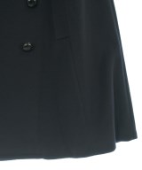 MADISON BLUE（マディソンブルー）その他 紺 サイズ:00(XS位) レディース/2200676211184