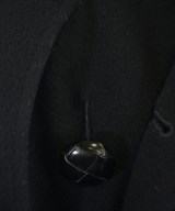 MADISON BLUE（マディソンブルー）その他 紺 サイズ:00(XS位) レディース/2200676211184