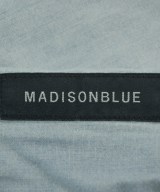 MADISON BLUE（マディソンブルー）ロング・マキシ丈スカート 青 サイズ:02(M位) レディース/2200676211245