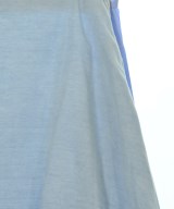 MADISON BLUE（マディソンブルー）ロング・マキシ丈スカート 青 サイズ:02(M位) レディース/2200676211245