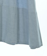 MADISON BLUE（マディソンブルー）ロング・マキシ丈スカート 青 サイズ:02(M位) レディース/2200676211245