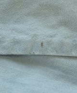 MADISON BLUE（マディソンブルー）ロング・マキシ丈スカート 青 サイズ:02(M位) レディース/2200676211245