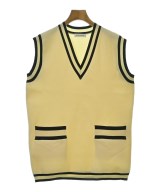 MADISON BLUE ベスト