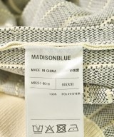 MADISON BLUE（マディソンブルー）ロング・マキシ丈スカート 白 サイズ:00(XS位) レディース/2200676211306