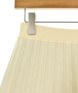 MADISON BLUE（マディソンブルー）ロング・マキシ丈スカート 白 サイズ:00(XS位) レディース/2200676211306