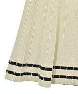 MADISON BLUE（マディソンブルー）ロング・マキシ丈スカート 白 サイズ:00(XS位) レディース/2200676211306