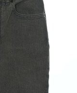 MADISON BLUE（マディソンブルー）デニムパンツ グレー サイズ:01(S位) レディース/2200676211320