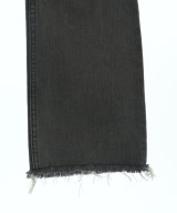 MADISON BLUE（マディソンブルー）デニムパンツ グレー サイズ:01(S位) レディース/2200676211320