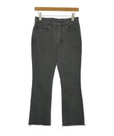 MADISON BLUE デニムパンツ