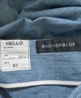 MADISON BLUE（マディソンブルー）ロング・マキシ丈スカート 青 サイズ:1(S位) レディース/2200674626157