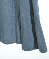 MADISON BLUE（マディソンブルー）ロング・マキシ丈スカート 青 サイズ:1(S位) レディース/2200674626157