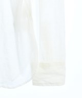 MADISON BLUE（マディソンブルー）カジュアルシャツ 白 サイズ:01(S位) レディース/2200664282172