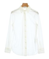 MADISON BLUE カジュアルシャツ