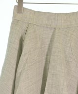 MADISON BLUE（マディソンブルー）ロング・マキシ丈スカート グレー サイズ:1(S位) レディース/2200678996065