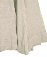 MADISON BLUE（マディソンブルー）ロング・マキシ丈スカート グレー サイズ:1(S位) レディース/2200678996065