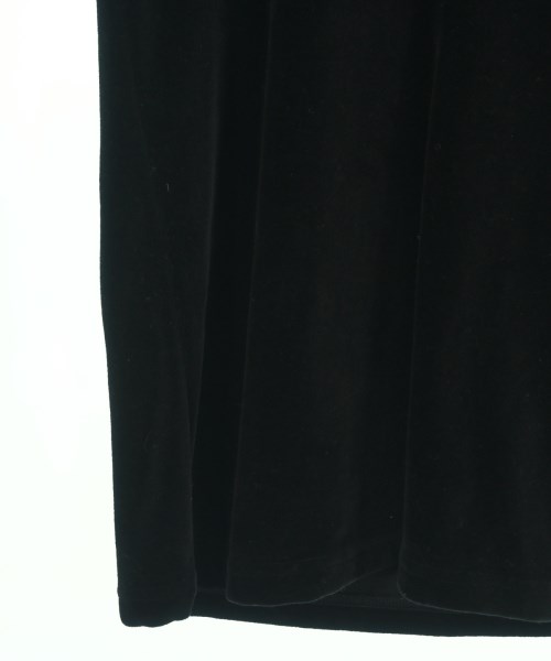 MADISON BLUE（マディソンブルー）Tシャツ・カットソー 黒 サイズ:00(XS位) レディース/2200674277052