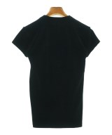 MADISON BLUE（マディソンブルー）Tシャツ・カットソー 黒 サイズ:00(XS位) レディース/2200674277052