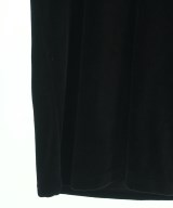 MADISON BLUE（マディソンブルー）Tシャツ・カットソー 黒 サイズ:00(XS位) レディース/2200674277052