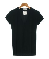 MADISON BLUE Tシャツ・カットソー