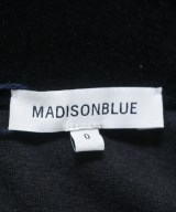 MADISON BLUE（マディソンブルー）ロング・マキシ丈スカート 黒 サイズ:00(XS位) レディース/2200674277069