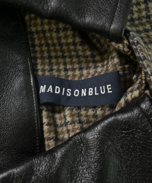 MADISON BLUE（マディソンブルー）その他 グレー サイズ:00(XXS位) レディース/2200672932045